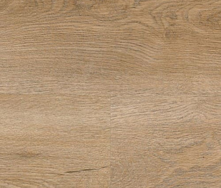 Виниловый пол Wineo 600 DB Wood XL AmsterdamLoft DB195W6