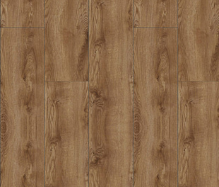 SPC - покриття Kronospan Largo Berid 0008