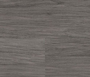 Композитне покриття Purline Wineo 1500 PL Wood L Supreme Oak Grey PL070C