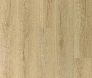 SPC - покриття Arbiton Amaron Wood Design Дуб Прінстон CAS 228
