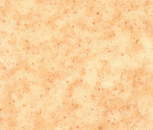Коммерческий линолеум Grabo Diamond Standart Fresh 4576_474_4