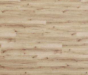 SPC - Ламінат Republic Elements WATER REELCW003