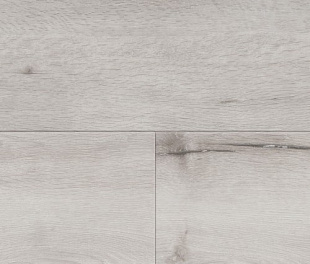 Вінілова підлога Wineo 800 DB Wood XL Helsinki Rustic Oak DB00068