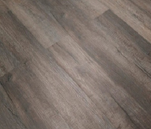 SPC - покриття Verband FreeStep Unix Вяз Торвальд 324259