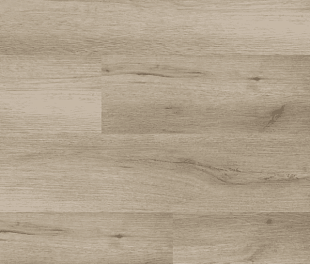 SPC - покриття HDM Vinyluxe Plank Cambridge VYL8101