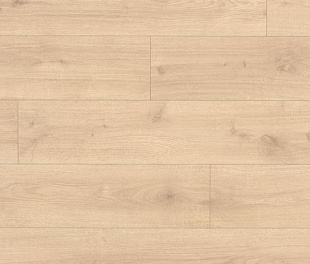 Ламінована Підлога Високого Тиску (HPF) BerryAlloc Original Normannia Oak 62002853