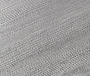 Вінілова плитка Vinilam 2.5 mm Дуб Ердінг 6231