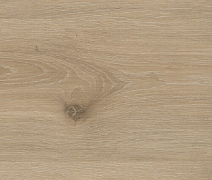 Композитне покриття Purline Wineo 1000 PLC Wood Island Oak Sand PLC044R