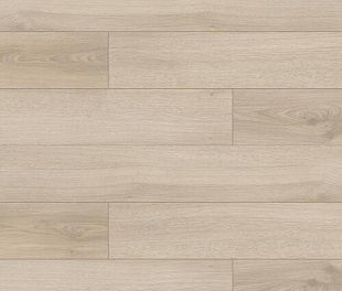 Ламинат Varioclic Premium Medium Marmaris PM-686