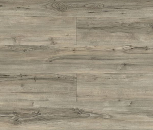 SPC - покриття Grabo Domino NEW Bronn