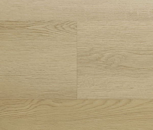 SPC Ламінат BerryAlloc Novocore ETERNAL AUTUMN OAK 40707037001