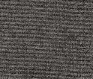 Ковровая плитка Modulyss 43 Pattern 957