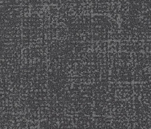 Ковровое покрытие Forbo Flotex s246006 Metro grey