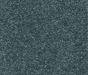 Ковровое покрытие Associated Weavers Mode 74