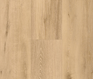 SPC Ламінат BerryAlloc Spirit Soul Click 55 Plank Allegra 60002377