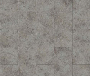 Виниловая плитка IVC Moduleo Transform Jura Stone 46960