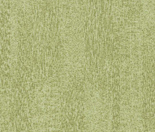 Килимове покриття Forbo Flotex s482006 Penang sage