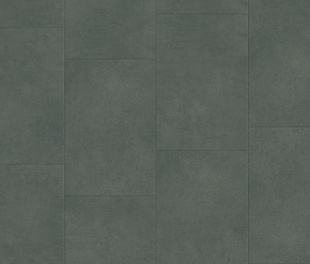 Виниловая плитка IVC Moduleo Transform Hoover Stone 46957