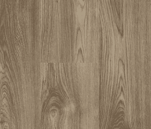 Вінілова плитка Berry Alloc Pure Planks Classic Oak Brown