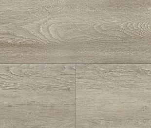 Виниловый пол Wineo 400 DB Wood Eternity Oak Grey DB00121