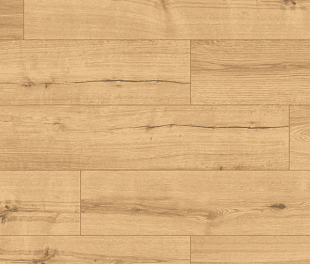 SPC - Ламінат Classen Pro Nature Rockaway 61868