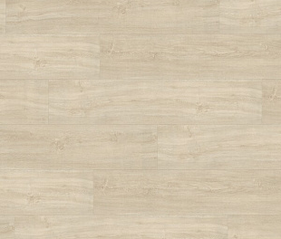 Виниловый пол Wineo 400 DLC Wood XL Silence Oak Beige DLC00124