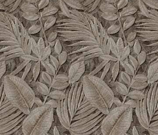 Стінова панель SPC Rocko Wall Tiles Mink Plant A R164A