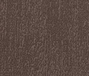 Килимове покриття Forbo Flotex s445026 Canyon garnet