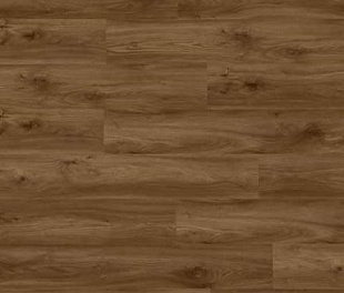 Вінілова плитка IVC Moduleo Roots Plank SIERRA OAK 58876