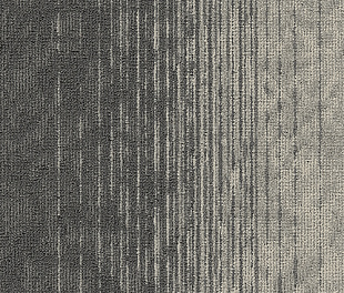 Килимова плитка Modulyss 34 Motion 847