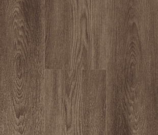 Вінілова плитка Berry Alloc Spirit Pro Click Comfort 55 Planks Elite Brown