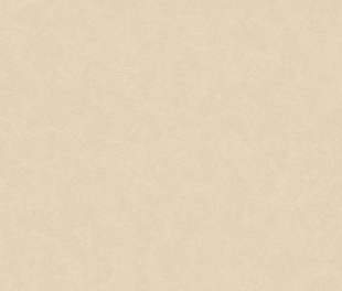 Коммерческий Гетерогенный Линолеум Tarkett Acczent Esquisse 01