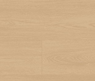 Вінілове Покриття Gerflor VIRTUO 55 DryBack BLOMMA CLEAR 1462