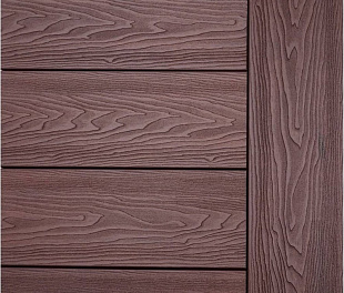 Терасна Дошка Pro Deck Nature Muskat