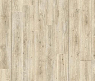 Виниловая плитка IVC Moduleo Select  Classic Oak 24228