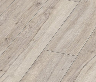 Ламинат Kronotex Exquisit Plus Дуб Монтмело Бергамо D 3673