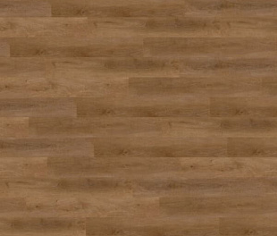 Вінілова підлога Wineo 400 RLC Wood L Balanced Oak Brown RLC285WL