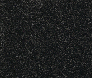 Ковровое покрытие Associated Weavers Mode 99