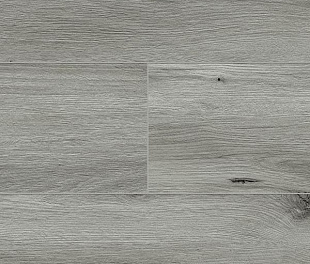 SPC Ламінат BerryAlloc Novocore REDWOOD Ashen 40707044006