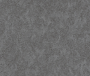 Килимова плитка Modulyss 34 Vision 957