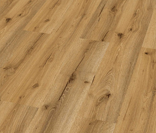 SPC - покриття CHECK Maximum Standard WEDDINGSTEDT OAK 2487
