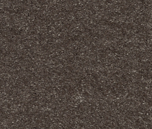 Ковровое покрытие Associated Weavers Sensation 43