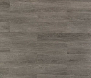 SPC - покрытие GrunHolz Triumf Bolsena VG 60710