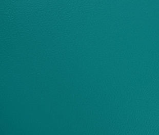 Спортивний лінолеум Tarkett Omnisports V83 TEAL