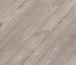 Ламінат Kronotex Exquisit Тік Ностальгія Бежевий D 3241