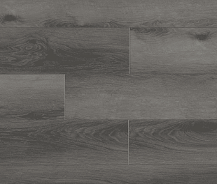 SPC Ламінат Alsaflooring Нео Клік 55 Дуб Перцевий NC 19