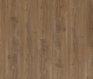 SPC-Ламінат Berry Alloc PureLoc 40 Natural Teak 3161 - 4035
