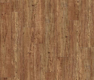 Виниловая плитка IVC Moduleo Transform Latin Pine 24874