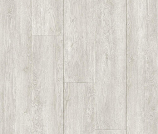 Вінілова плитка Tarkett Modular T7 Oak Trend beige 257021000