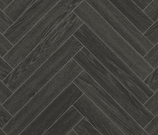 Ламінат Berry Alloc Chateau Charme Black Ялинка 62001191